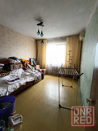 Продам 2-х комнатную квартиру по ул.Кольцова Донецк - изображение 4