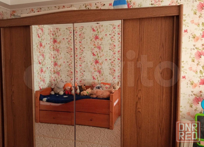 2к пл Петровского Донецк - изображение 6