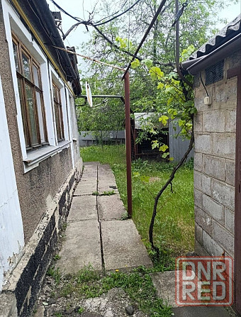 Продам 4х-комн.дом Донецк - изображение 8