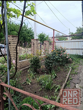 Продам 4х-комн.дом Донецк - изображение 9