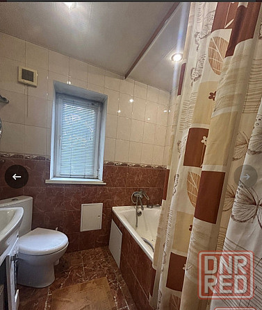 Продам частный дом в Петровском районе Донецк - изображение 2