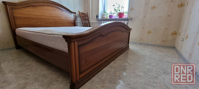 Сдам 3к.квартиру, к-р Звёздочка Донецк - изображение 2