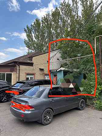 Продажа части здания с отдельным входом Донецк