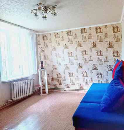 Продам 4к.кв-ру на земле. Буденновский р-н. Ориентир мчс Буденновского района. Донецк