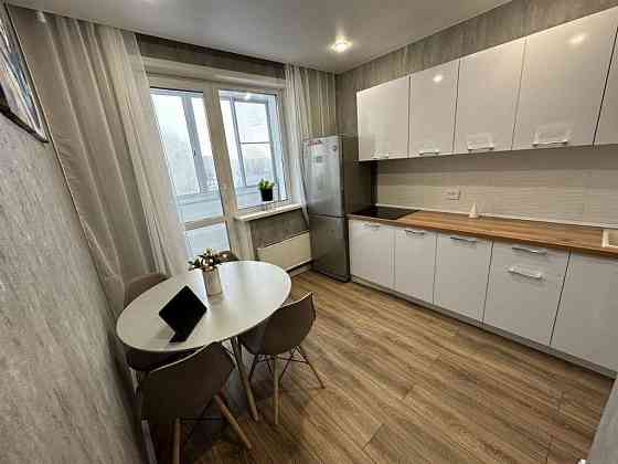 Сдам 1-комнатную квартиру 40 м² в Калининском районе (ост. Грузия) Донецк