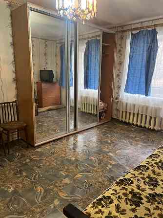 Сдам 1к.кв.,Буденновский р-н., Донской, Караван Донецк