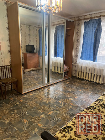 Сдам 1к.кв.,Буденновский р-н., Донской, Караван Донецк - изображение 2