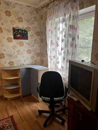 Продам свою квартиру Донецк