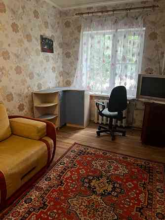 Продам свою квартиру Донецк