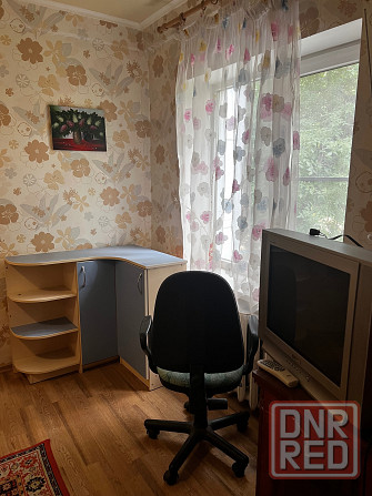 Продам свою квартиру Донецк - изображение 4