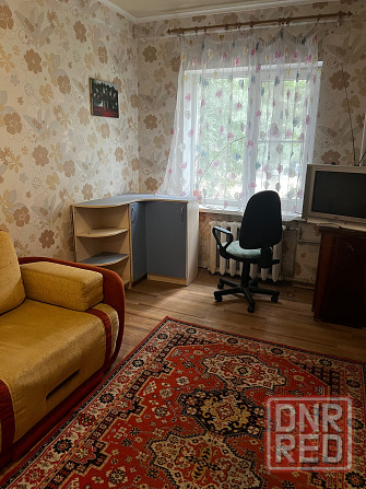 Продам свою квартиру Донецк - изображение 3