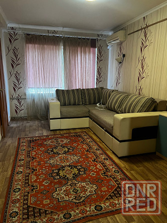 Продам свою квартиру Донецк - изображение 2