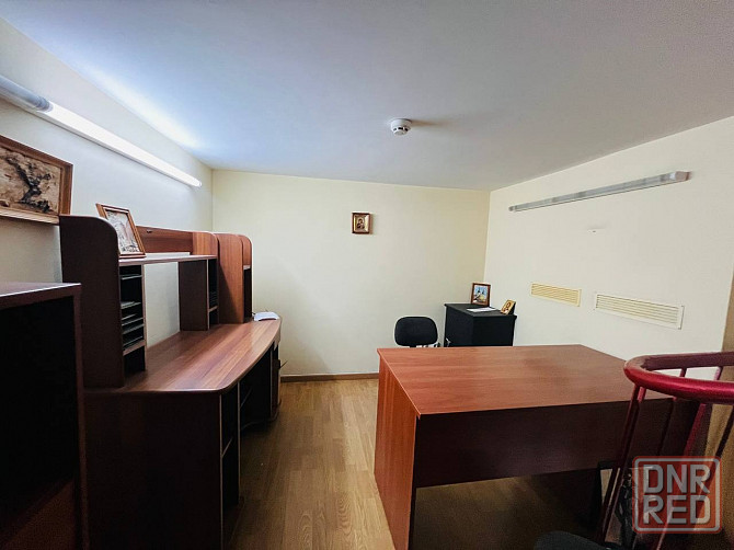 Срочная Продажа Коммерческой Недвижимости - улица Артема/Chicago - 204м2 - Топ Локация!!! Донецк - изображение 7