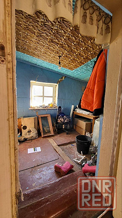 Дом в приморском районе Мариуполь - изображение 5