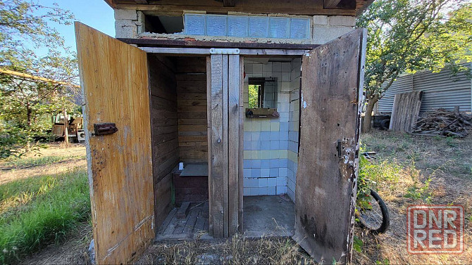 Дом в приморском районе Мариуполь - изображение 6