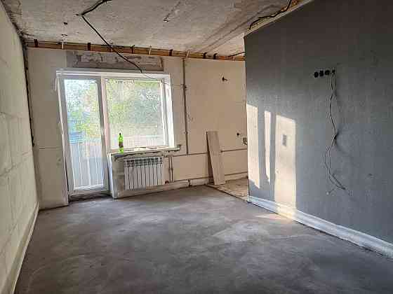 1 комнатная квартира в продаже Мариуполь
