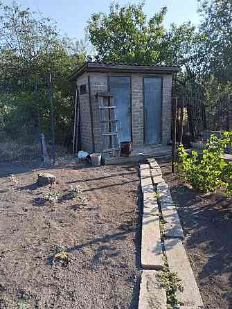 2х эт. Дача, Центральный Водовод, в 100м. пляж-рыбалка Донецк
