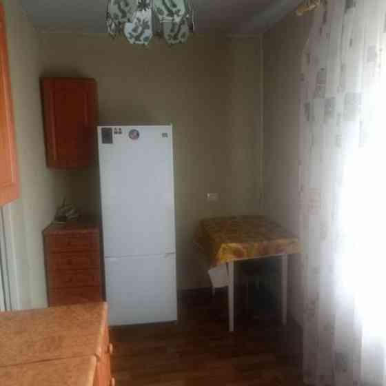 Продается однокомнатная квартира в Калининском районе, ул.Кадиевская Донецк