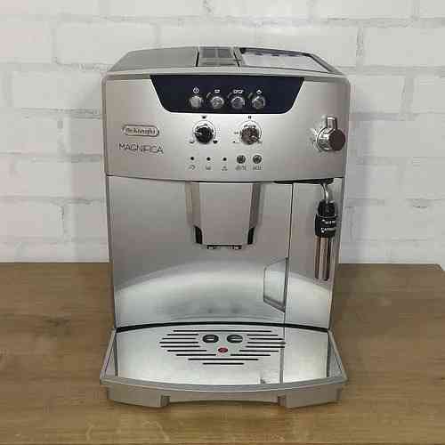 Кофемашина Delonghi Донецк
