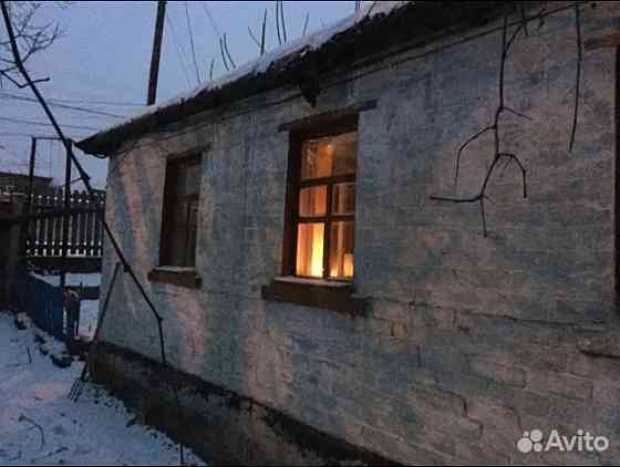 9 соток в центре Донецка с домом в собственности. Донецк