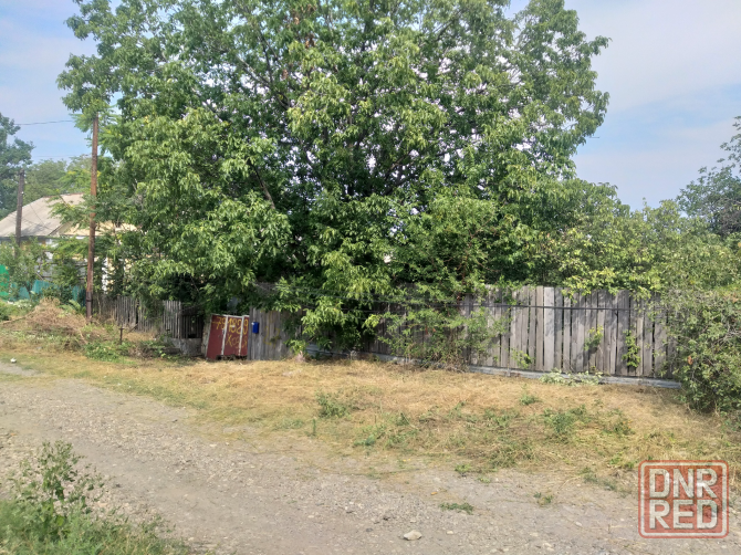 Элитная земля Донецка. Центр. 9 соток. Цену после войны увеличиваю в 3 раза. Успейте купить. Донецк - изображение 10