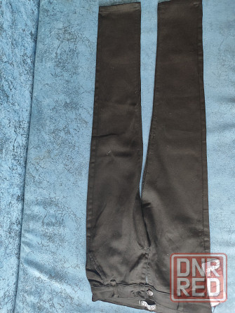 Продам брюки Донецк - изображение 1