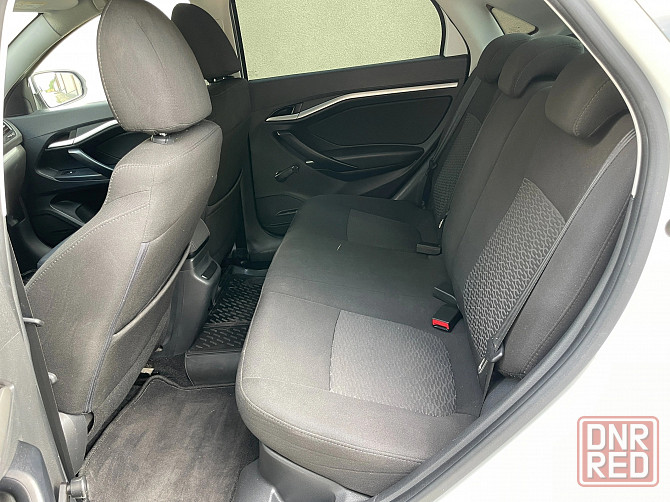 Цена подарок !!! Продам Lada Vesta Донецк - изображение 5