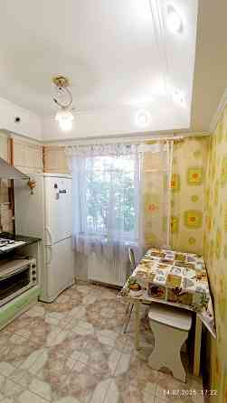 Продам 2-к квартиру на Левом, ул.Межевая Мариуполь
