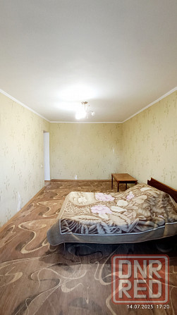 Продам 2-к квартиру на Левом, ул.Межевая Мариуполь - изображение 2