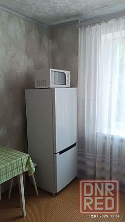 2х ком Куйбышева 23 бойлер 3/9 впервые Донецк - изображение 10
