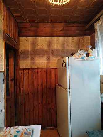 Продается 2к.кв в г. Макеевка. Гвардейка, р-н 8-8 Макеевка