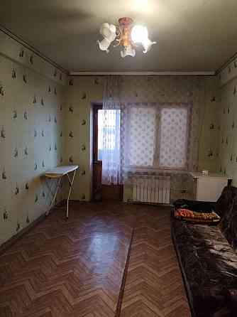 Продается 2к.кв в г. Макеевка. Гвардейка, р-н 8-8 Макеевка