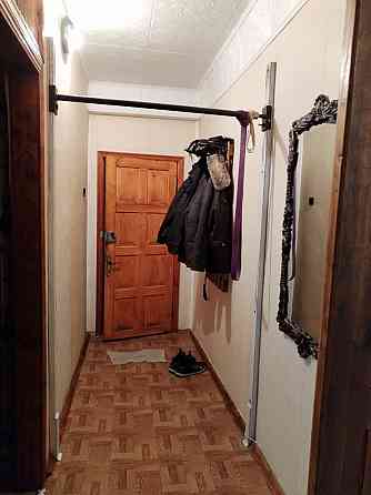 Продается 2к.кв в г. Макеевка. Гвардейка, р-н 8-8 Макеевка