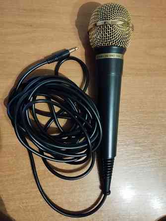 микрофон Panasonic RP-VK351 Донецк