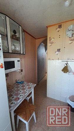 Продам 2ком.на Даках Макеевка - изображение 8