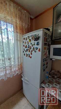 Продам 2ком.на Даках Макеевка - изображение 9