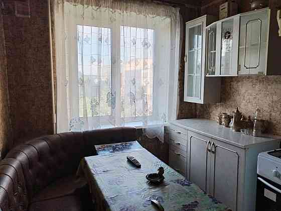 Продается 3к.кв в г. Макеевка, Червоногвардейский район. Макеевка