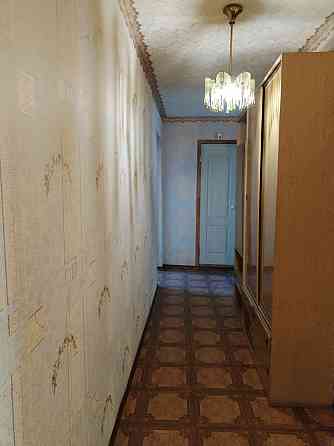 Продается 3к.кв в г. Макеевка, Червоногвардейский район. Макеевка