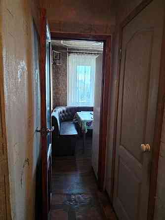 Продается 3к.кв в г. Макеевка, Червоногвардейский район. Макеевка