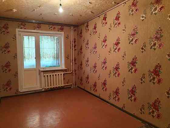 Продается 3 к.кв в г. Макеевка, Гвардейка, м-н Калининский Макеевка