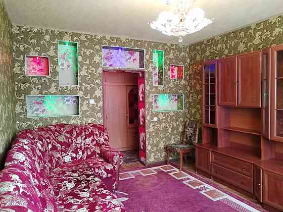 Продается 3 к.кв в г. Макеевка, Гвардейка, м-н Калининский Макеевка