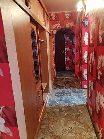 Продается 3 к.кв в г. Макеевка, Гвардейка, м-н Калининский Макеевка