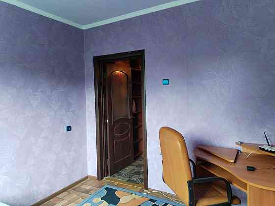 Продается 3 к.кв в г. Макеевка, Гвардейка, м-н Калининский Макеевка
