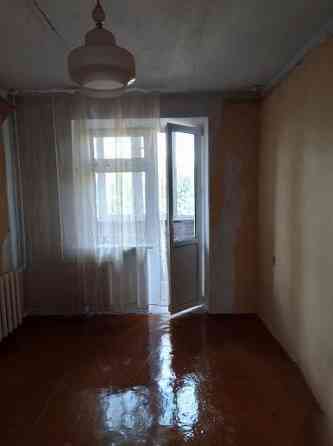 2х.комнатная квартира ,54м,кв,,ул.Артема, Киевский район Донецк