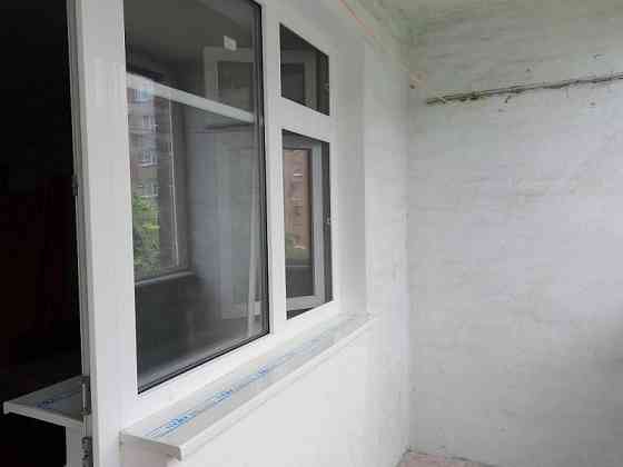 2х.комнатная квартира ,54м,кв,,ул.Артема, Киевский район Донецк