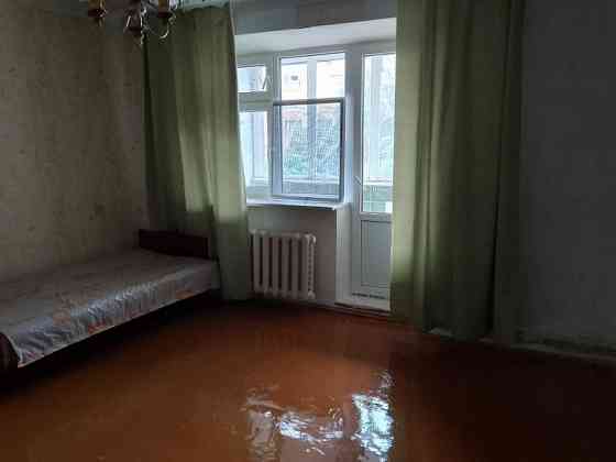 2х.комнатная квартира ,54м,кв,,ул.Артема, Киевский район Донецк