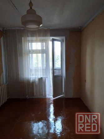 2х.комнатная квартира ,54м,кв,,ул.Артема, Киевский район Донецк - изображение 3