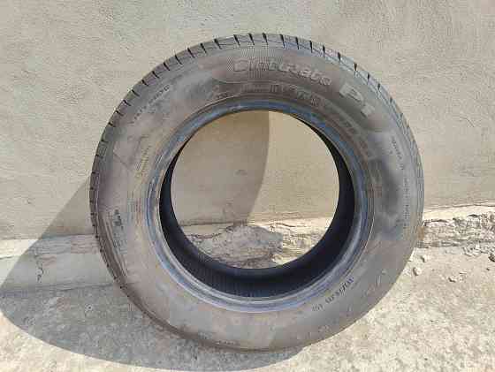 Шина Pirelly 175/70R14 Cinturato P1 Донецк