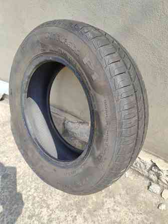 Шина Pirelly 175/70R14 Cinturato P1 Донецк