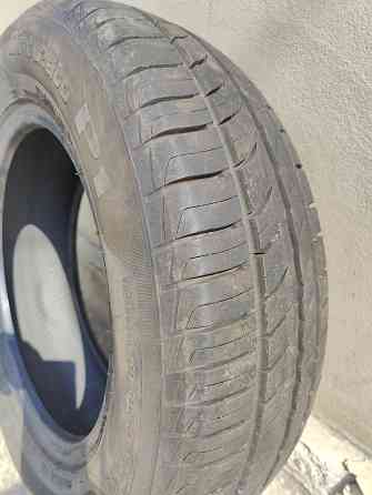 Шина Pirelly 175/70R14 Cinturato P1 Донецк